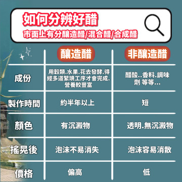 桂花蘋果+桑葚洛神+鳳梨芭樂醋(3瓶優惠組合)