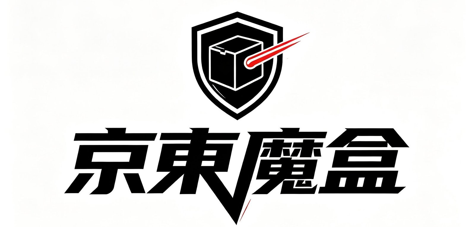 東京魔盒拋棄式煙彈主機電子煙