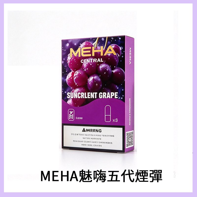 M-40